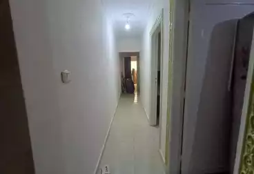 Apartments For sale - 3 rooms - floor 2