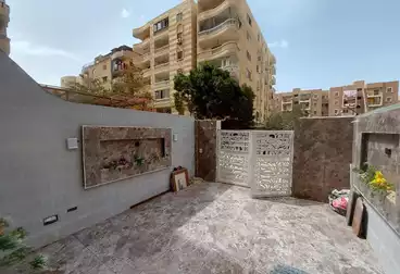 فيلا جاردن للبيع - 4 غرف
