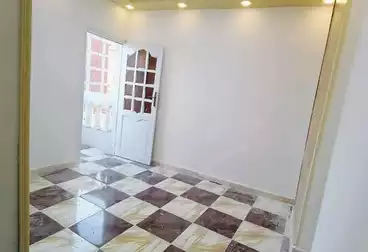 Apartments For sale - 3 rooms - floor 11
