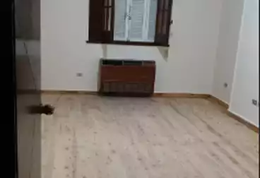 Apartments For rent - 3 rooms - floor 9