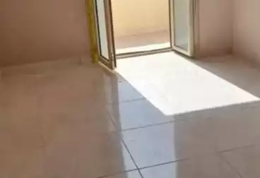 شقق للإيجار - 3 غرف - بالدور 2