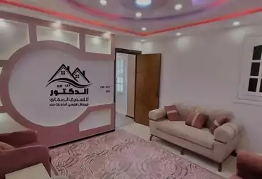 Roof For sale - 2 rooms - floor 7