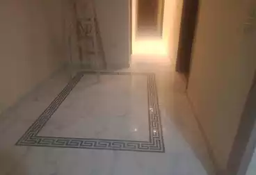 undefined undefined - 3 rooms - floor 2