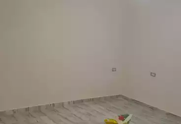Apartments For rent - 3 rooms - floor 4