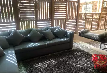 Apartments For sale - 3 rooms - floor 0