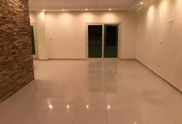 undefined undefined - 3 rooms - floor 1