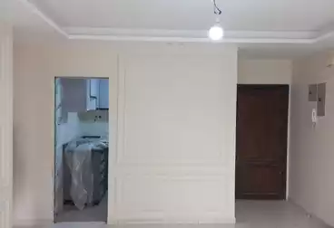 Apartments For sale - 2 rooms - floor 4