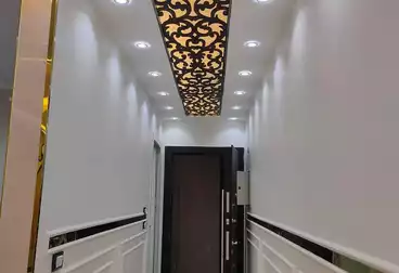 undefined undefined - 3 rooms - floor 8