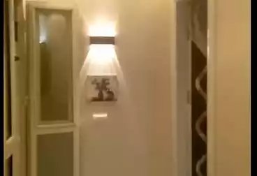 Apartments For rent - 3 rooms - floor 0