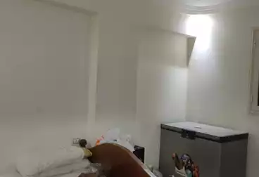 Apartments For rent - 2 rooms - floor 7