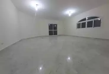 Apartments For rent - 2 rooms - floor 0