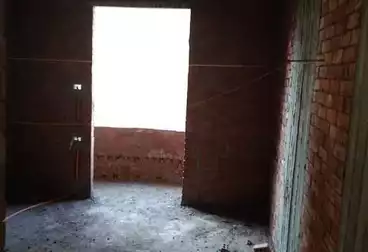 undefined undefined - 3 rooms - floor 4