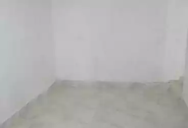 Apartments For sale - 2 rooms - floor 0
