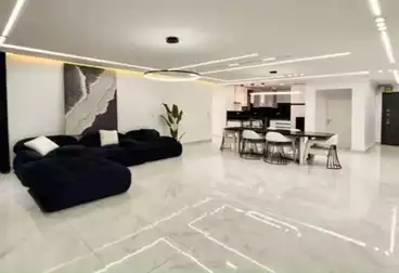 Apartments For sale - 3 rooms - floor 4