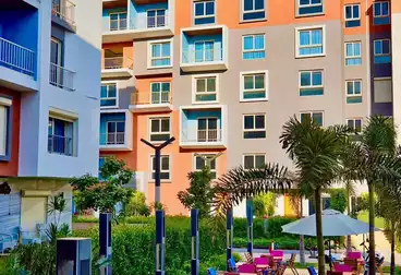 Apartments For sale - 3 rooms - floor 3
