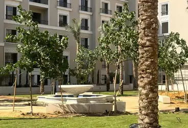 Penthouse For sale - 3 rooms - floor 5