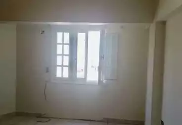 undefined undefined - 2 rooms - floor 3