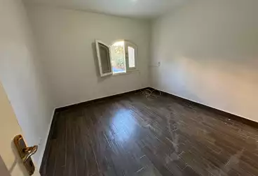 Apartments For rent - 2 rooms - floor 1