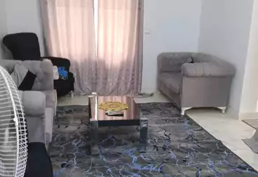 Properties For rent - 2 rooms - floor 3