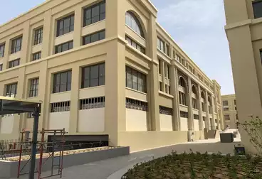 Corporate Branch For rent - 1 rooms - floor 2