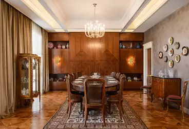 undefined undefined - 5 rooms