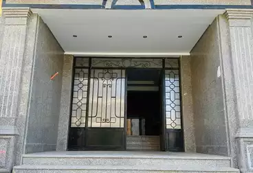 undefined undefined - 2 rooms - floor 3