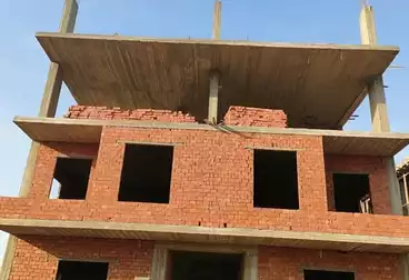 Apartments For sale - 3 rooms - floor 2