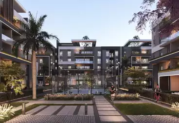 undefined undefined - 3 rooms - floor 3