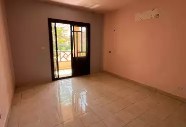 Apartments For sale - 2 rooms - floor 12