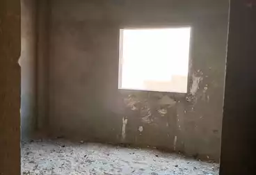 undefined undefined - 4 rooms - floor 1