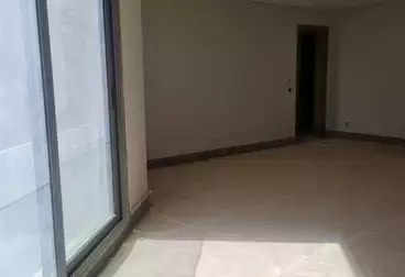 undefined undefined - 2 rooms - floor 2
