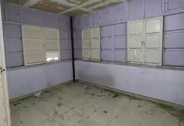 undefined undefined - 3 rooms - floor 4