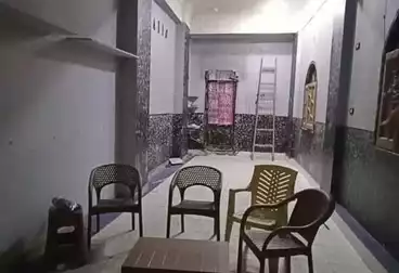 عقارات للإيجار - بالدور 0
