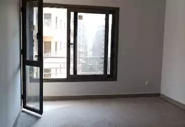 Apartments For rent - 2 rooms - floor 7