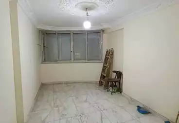 undefined undefined - 3 rooms - floor 4