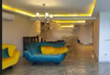 Apartments For sale - 3 rooms - floor 10