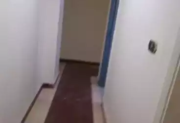 Apartments For rent - 2 rooms - floor 4