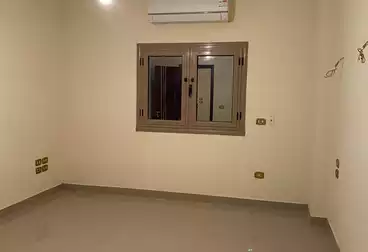 Apartments For rent - 2 rooms - floor 2