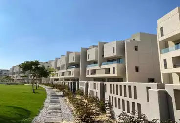 Villas For sale - 3 rooms