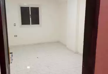 شقق للإيجار - 3 غرف - بالدور 10