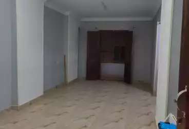 Apartments For rent - 2 rooms - floor 2