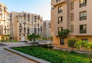 Apartments For sale - 2 rooms - floor 2