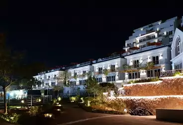 Villas For sale - 3 rooms - floor 0
