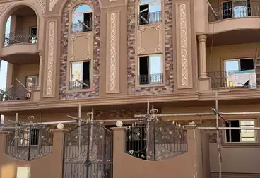 Roof For sale - 3 rooms - floor 3
