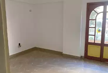 undefined undefined - 3 rooms - floor 1