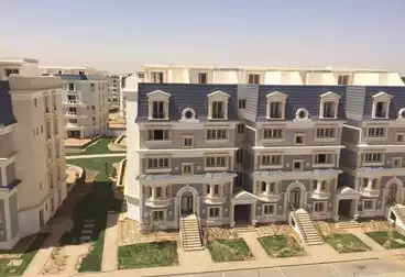 undefined undefined - 3 rooms - floor 1