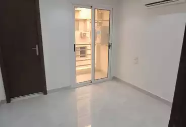 Offices For rent - 2 rooms - floor 4