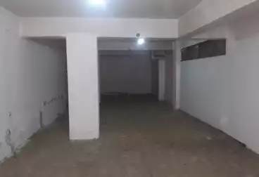 undefined undefined - floor 0