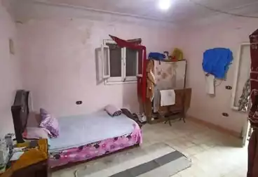 undefined undefined - 3 rooms - floor 4