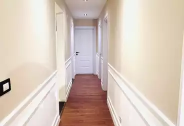 Apartments For sale - 3 rooms - floor 3
